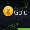 Razer Gold 5$