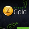 Razer Gold 10$